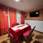 Casa 1 Central En Punta Arenas Barrio Croata
