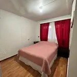 Casa 1 Central En Punta Arenas Barrio Croata
