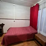 Casa 1 Central En Punta Arenas Barrio Croata